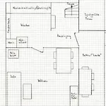 Lengwald Hiisli By Interhome *